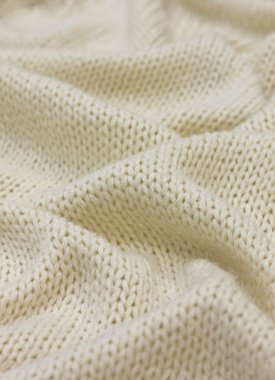 açık renkli tığ işi