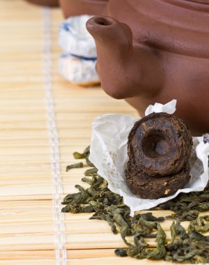 Puer
