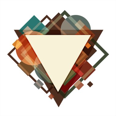 geometrik