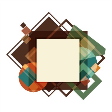 geometrik