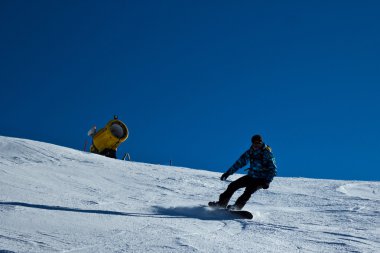 Meksikalı utah ABD şapka