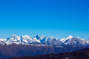 Yemeğimi yiyorum kuzgun