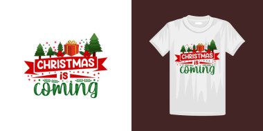 Yaratıcı tipografi tişörtü tasarımı. Tişört, kupa, hediye ve diğer baskılar için iyidir..