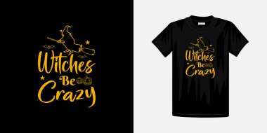 Happy halloween lettering Vector, holiday calligraphy for banner, poster, greeting card, party invitation