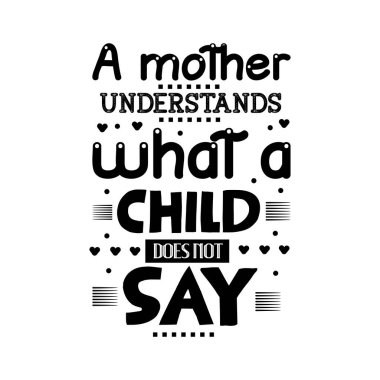 Mother's day typography t-shirt design. Mothers day t-shirt design