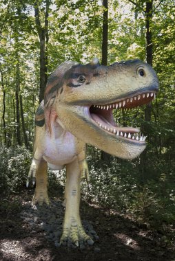 dinozor 4