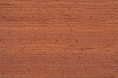 Padouk Egzotik ahşap yapı deseni