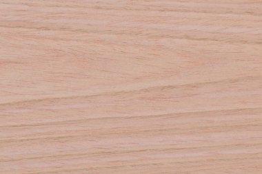 Kiraz ağacı paneli deseni