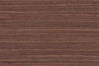 Palisander ahşap yapı deseni