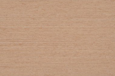 Meşe ağacı 3 ahşap yapı deseni