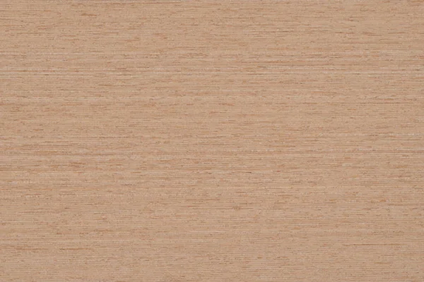 Dub Dřevo Panel Textury Vzor — Stock fotografie