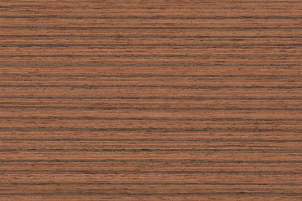 Текстура Деревянных Панелей Palisander — стоковое фото