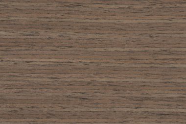 Walnut wood panel texture pattern