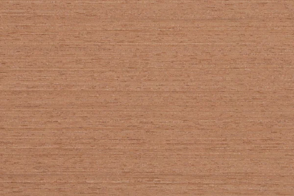 Mahogany Wood Panel Texture Pattern — Stock fotografie