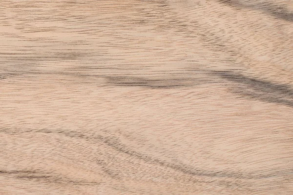 异国情调的帕拉多2木皮的结构 — 图库照片