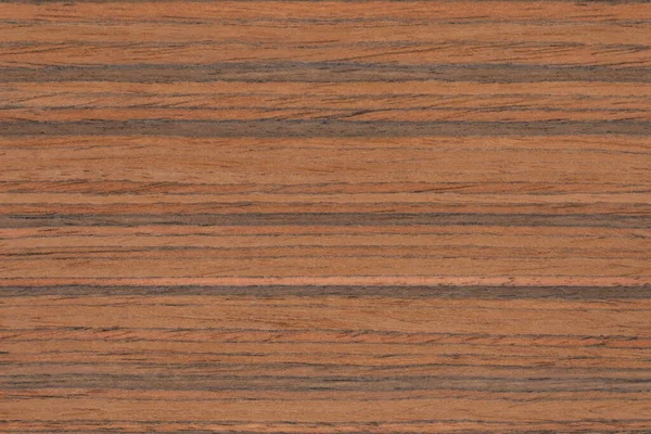Текстура Деревянных Панелей Palisander — стоковое фото
