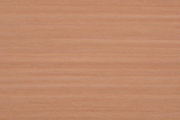 Patrón Textura Del Panel Madera Cherry — Foto de Stock