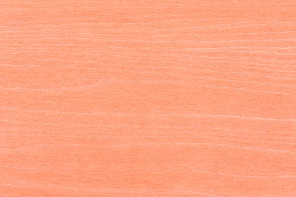 Tinto Pomarańczowy Egzotyczne Drewno Panel Tekstury Wzór — Zdjęcie stockowe