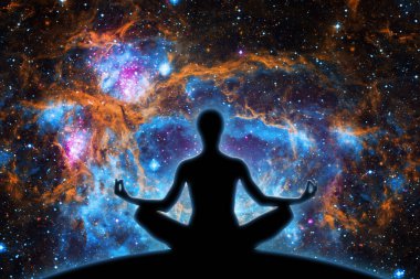 Bu görüntünün elementleri NASA tarafından desteklenmektedir.