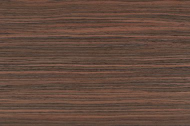 Palisander 8 tahta yapı kalıbı