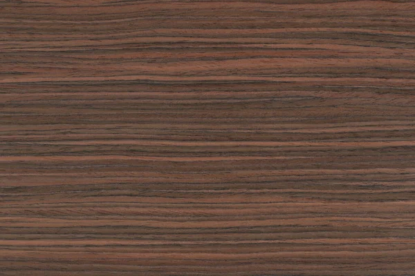 Palisander 8 tahta yapı kalıbı