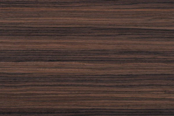 Palisander Indian Wood Panel Texture Pattern — Stock Fotó