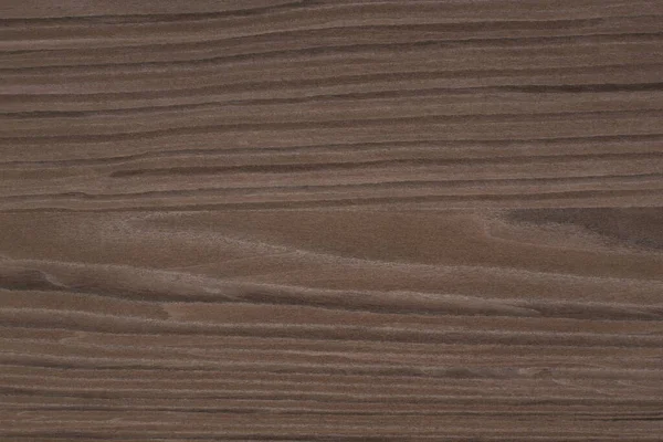 Walnut american 5 wood panel texture pattern