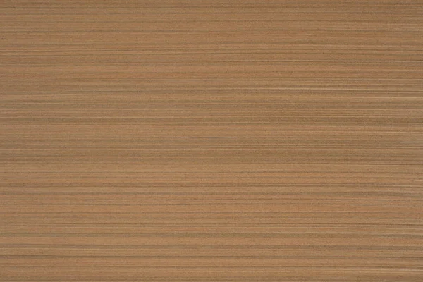 Teak Wood Panel Texture Pattern — Stock Fotó