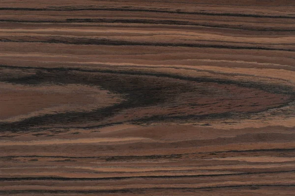 Palisander Santos Wzór Tekstury Płyt Drewnianych — Zdjęcie stockowe
