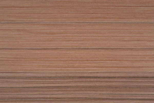 Patrón Textura Del Panel Madera Del Manzano Indio — Foto de Stock