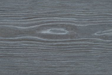 Grafit meşe ağacı ahşap yapı deseni