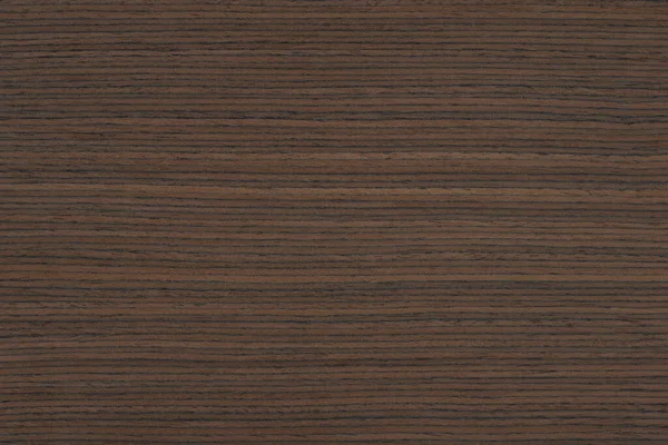 Cacao Roble Patrón Textura Del Panel Madera — Foto de Stock