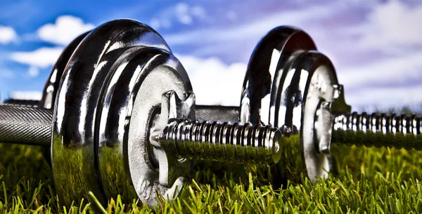 Sağlık ve Fitness
