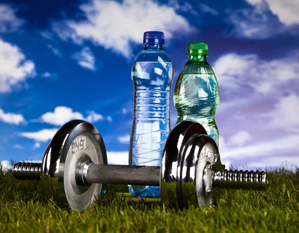 Sağlık ve Fitness