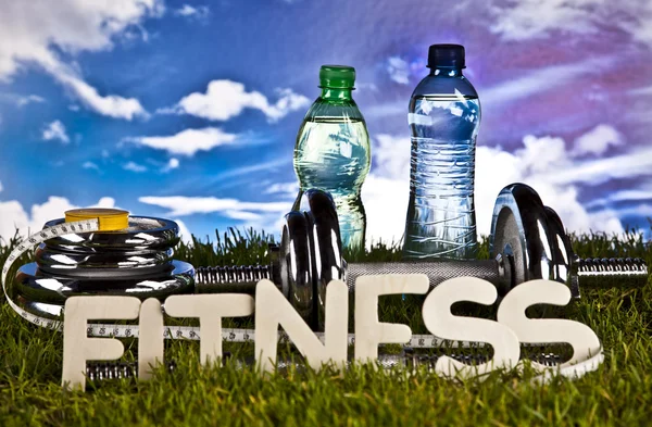 Sağlık ve Fitness