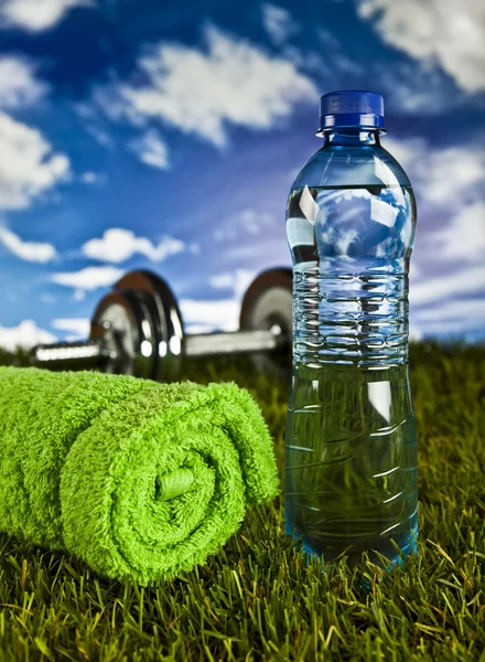 Sağlık ve Fitness
