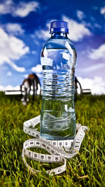 Sağlık ve Fitness
