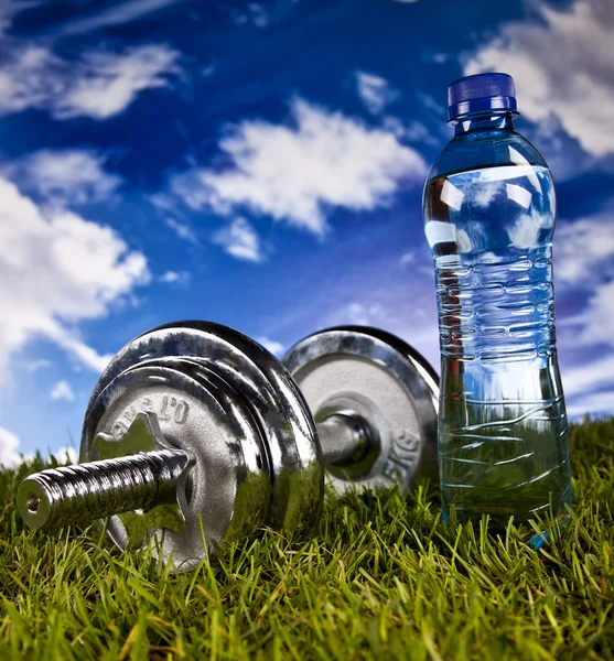 Sağlık ve Fitness