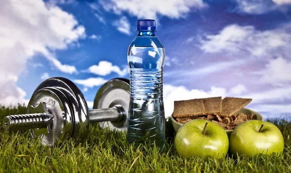 Sağlık ve Fitness