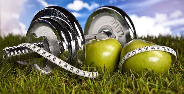 Sağlık ve Fitness