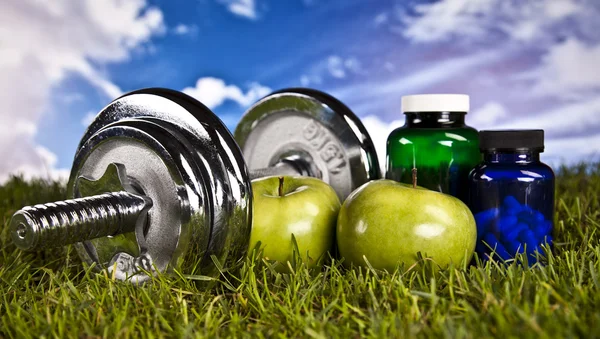 Sağlık ve Fitness
