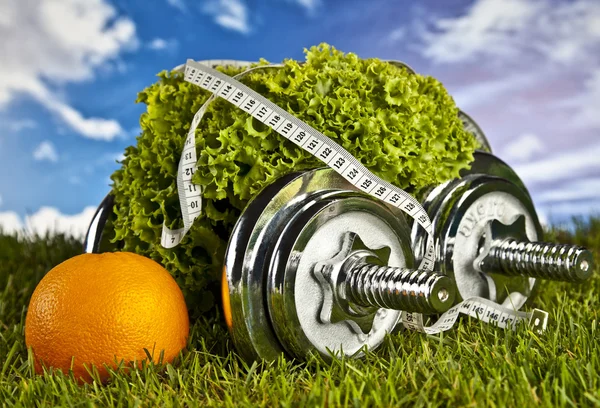 Sağlık ve Fitness
