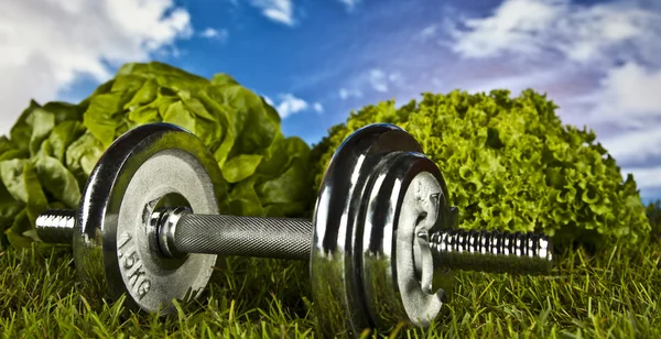 Sağlık ve Fitness