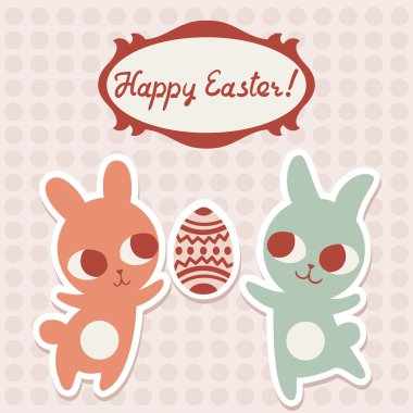 짧은 쿡 그릴에서 일.