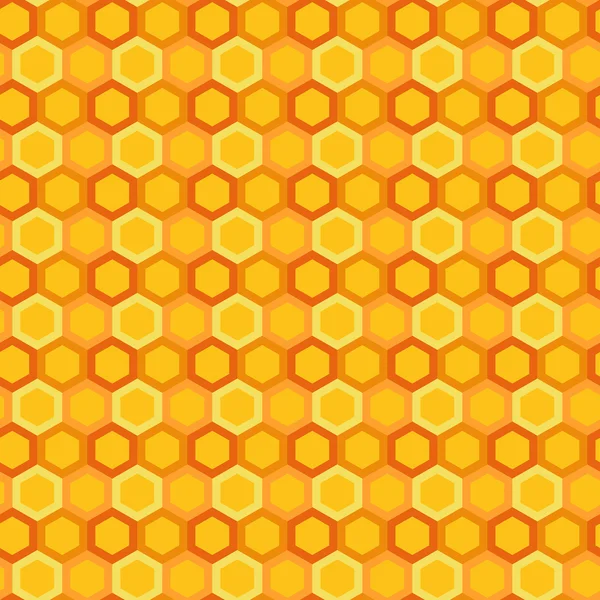 renkli fayans sorunsuz vektör desen.