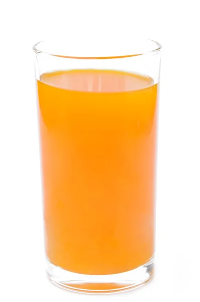 Jugo de naranja — Foto de Stock