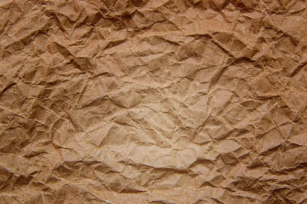 Paper texture — Stock Photo, Image