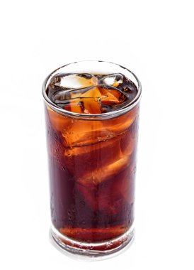 kola