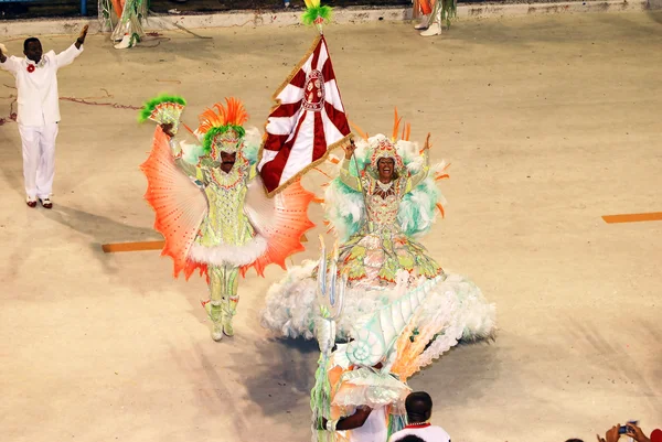 Carnaval louco no Rio de Janeiro Fotos De Bancos De Imagens
