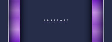 modern mor arka plan tasarımı. Metalik mor arka plan tasarımı. vektör çizimleri